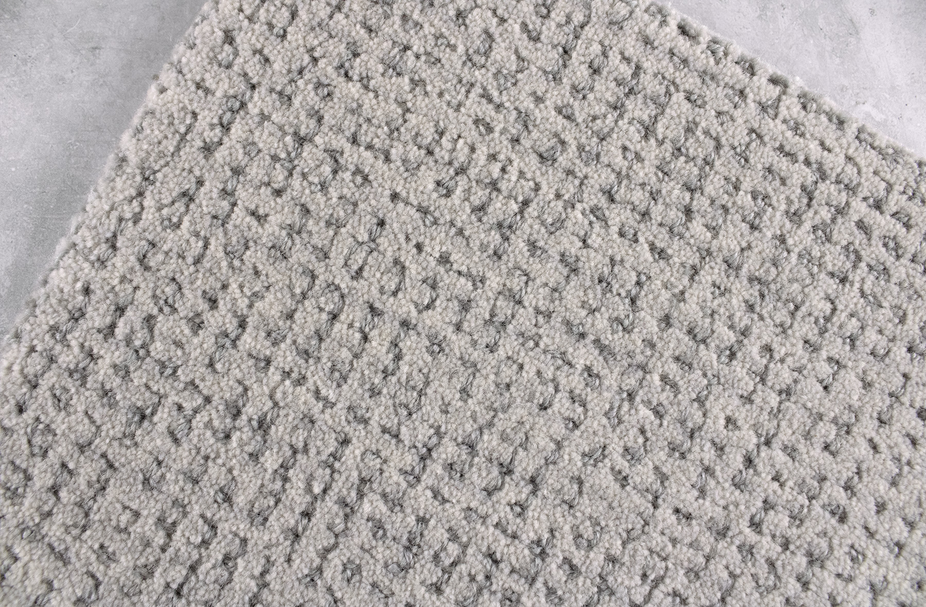 (QS) GR Jordan Detail